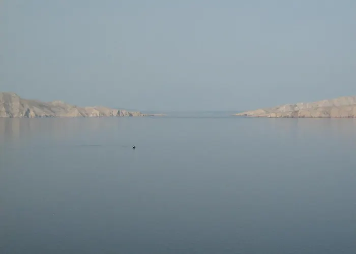 Apartman Miskulin