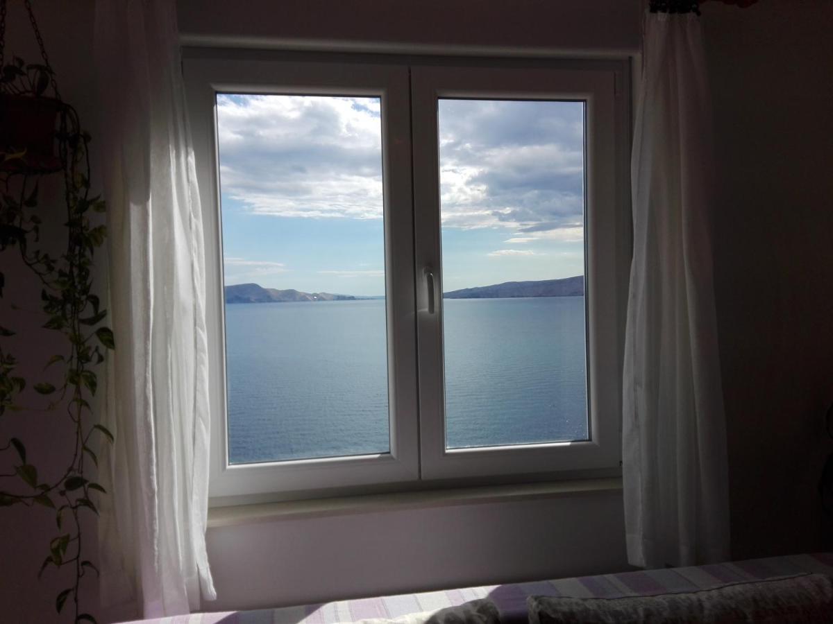 Miskulin Senj (Lika-Senj)