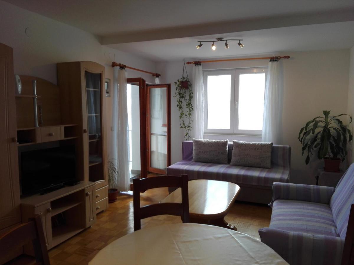Miskulin Apartment Senj (Lika-Senj)