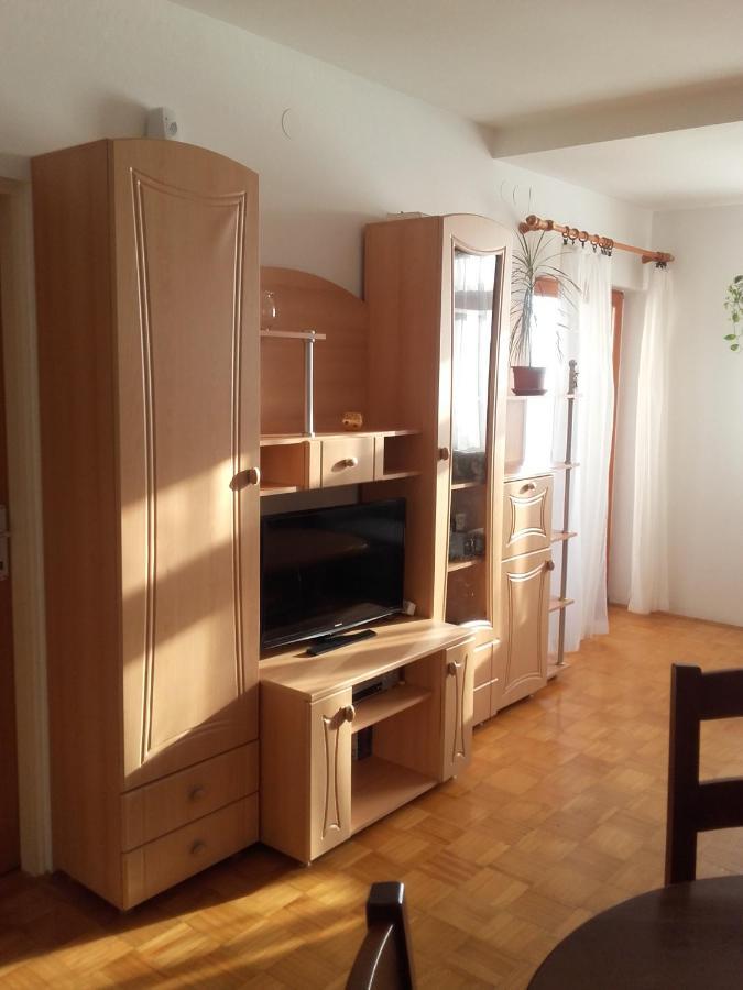 Apartment Miskulin
