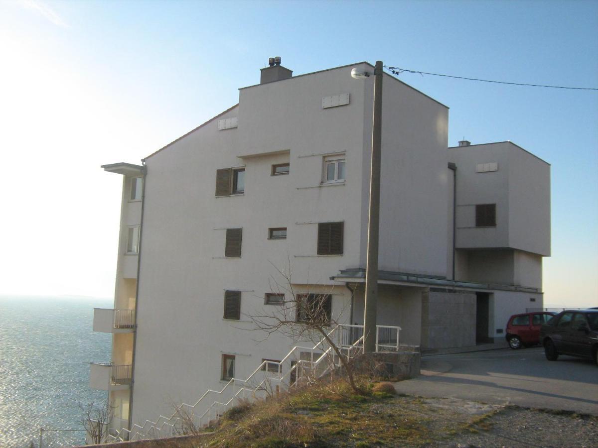 Apartment Miskulin *