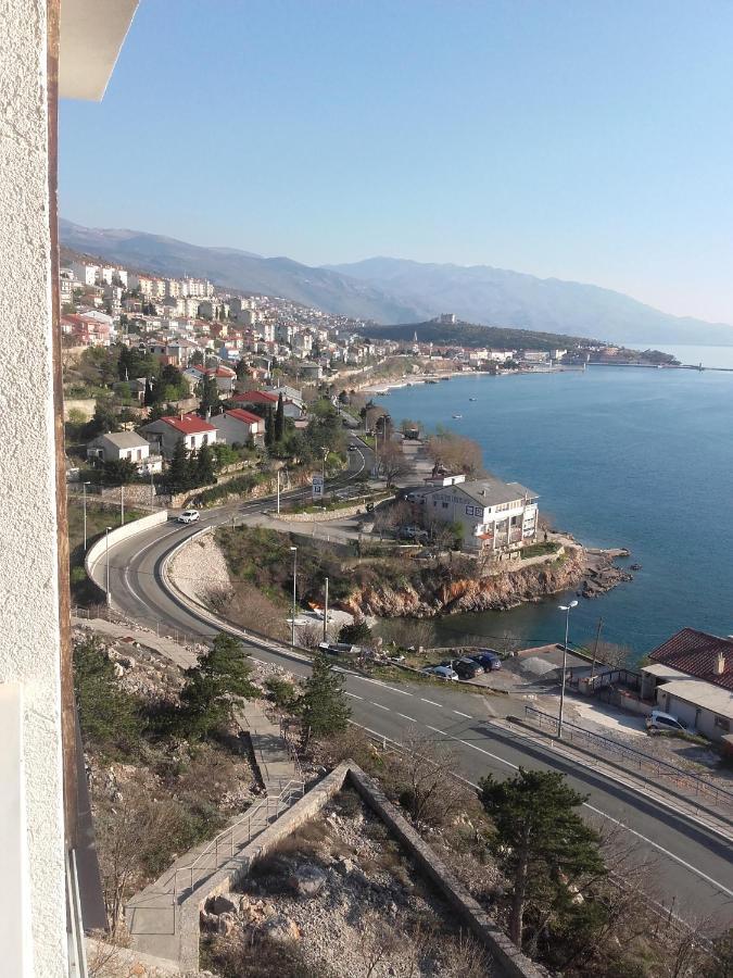 Miskulin * Senj (Lika-Senj)