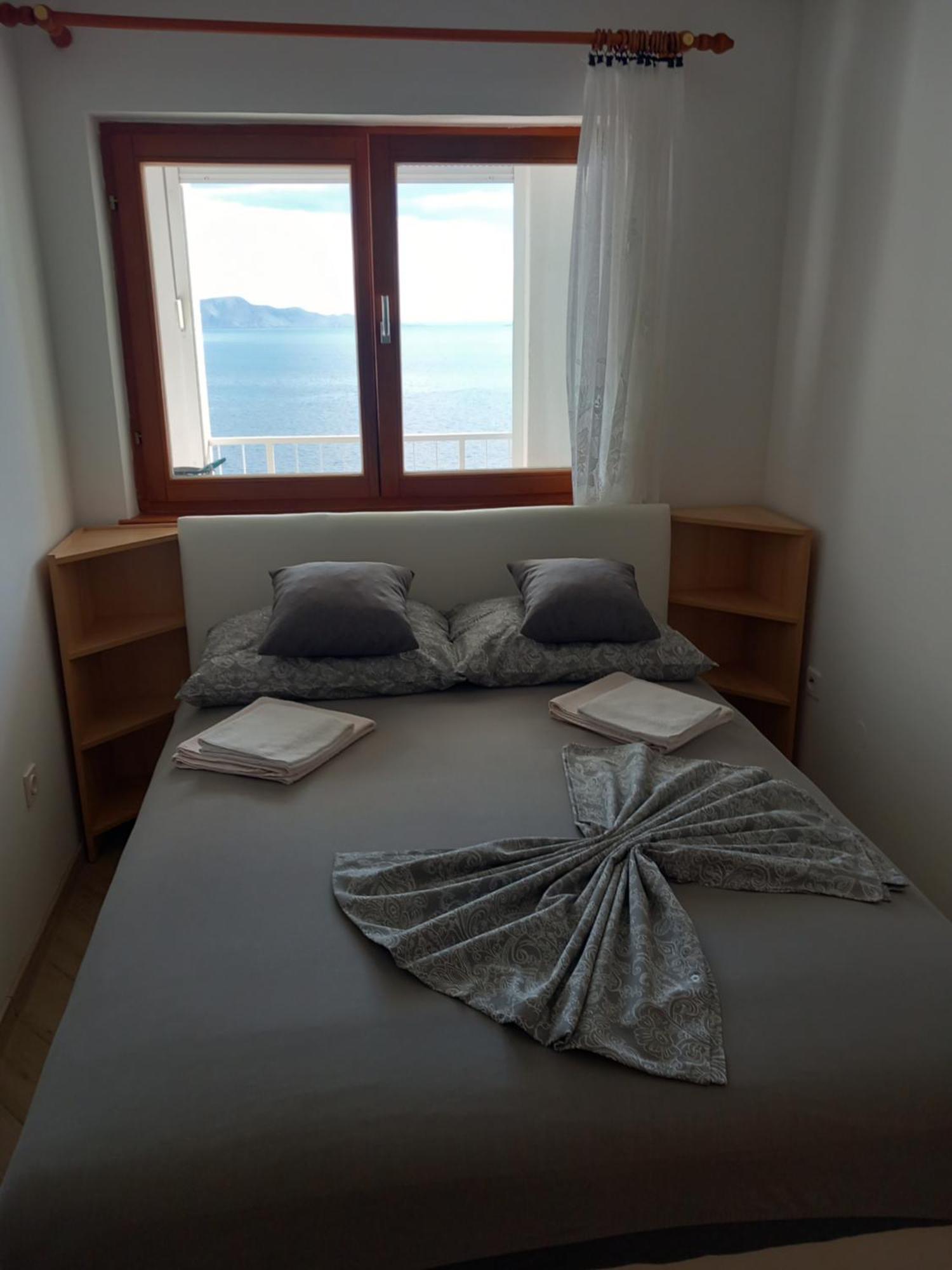 Miskulin Senj (Lika-Senj)